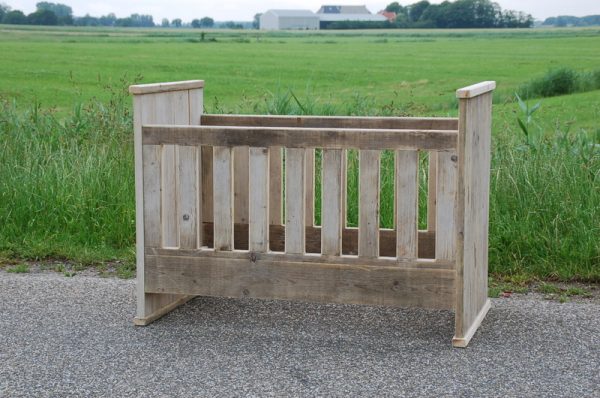 steigerhouten-baby-kinder-ledikant-lije-2