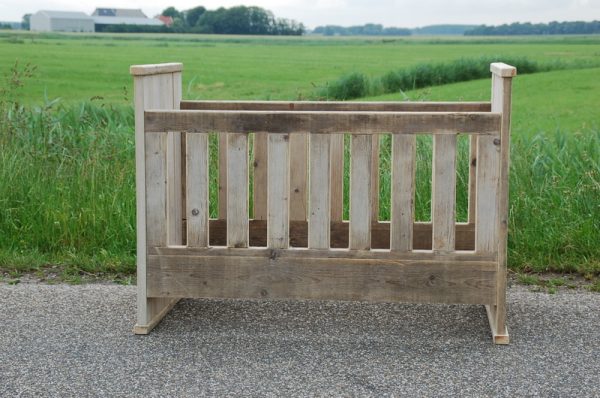 steigerhouten-baby-kinder-ledikant-lije