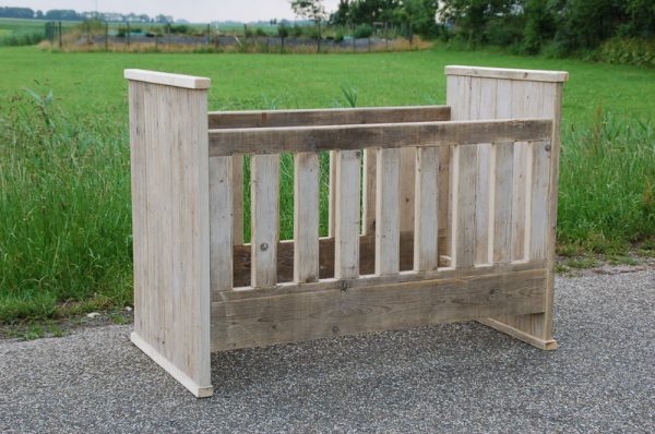 steigerhouten-baby-kinder-ledikant-lije-3