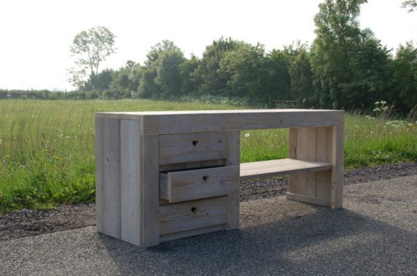 steigerhouten-badmeubel-lekmar-4