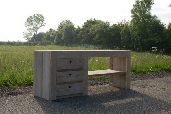 steigerhouten-badmeubel-lekmar-1