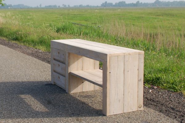 steigerhouten-badmeubel-lekmar-2