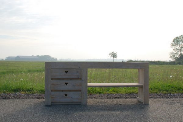 steigerhouten-badmeubel-lekmar