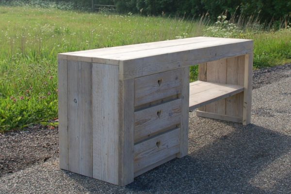 steigerhouten-badmeubel-lekmar-3