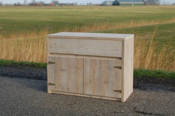 steigerhouten-badmeubel-zwette-1