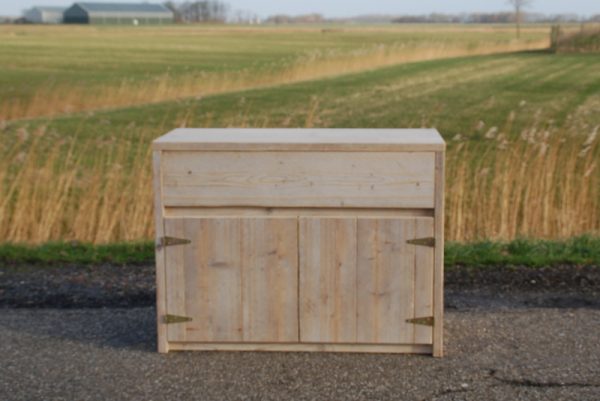 steigerhouten-badmeubel-zwette