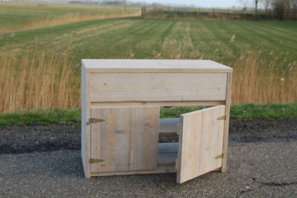 steigerhouten-badmeubel-zwette-3