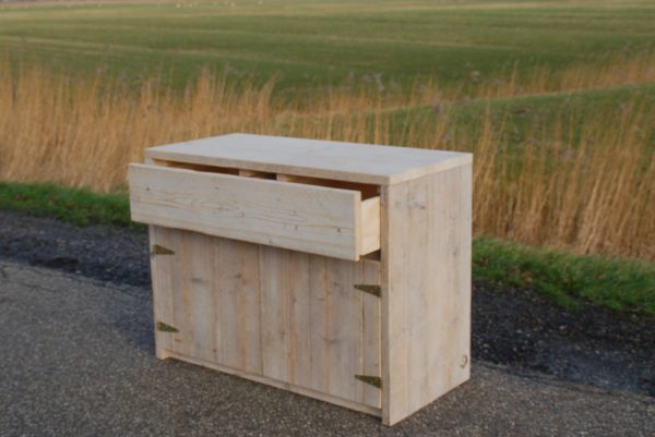 steigerhouten-badmeubel-zwette-2