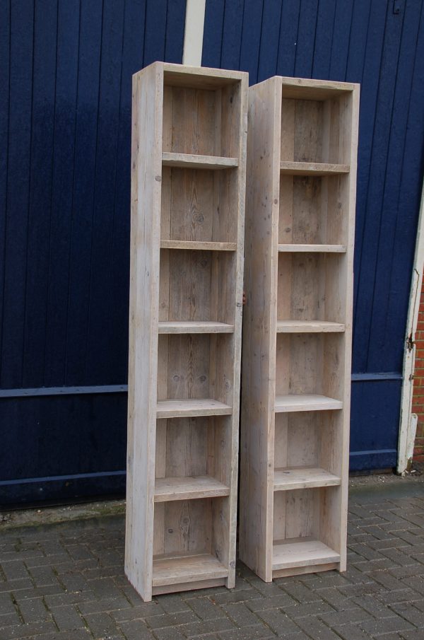 boekenkast-langdeel-1