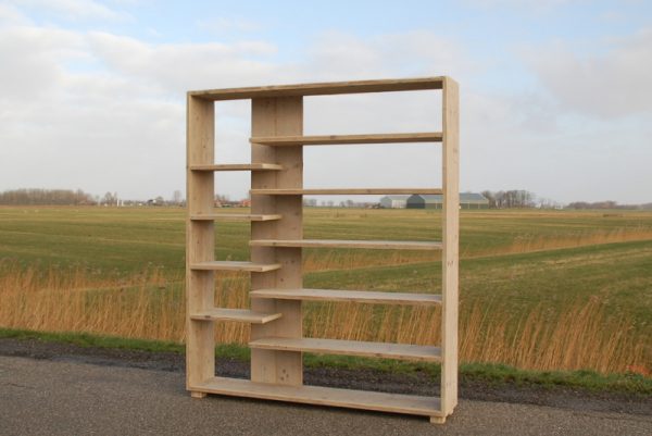 boekenkast-pomprak-4