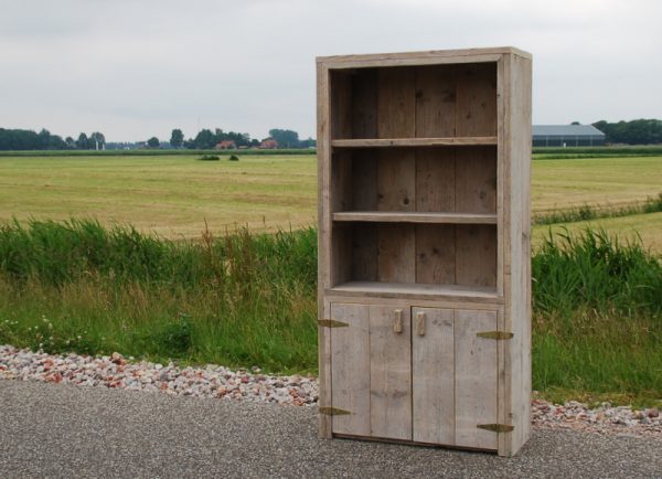 boekenkast-tjonger-1