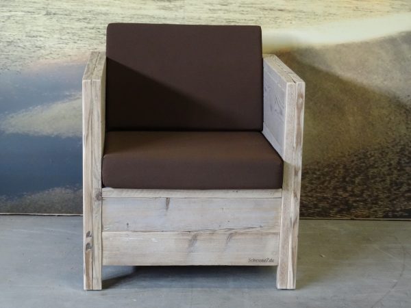 steigerhouten stoel dokkumer djip