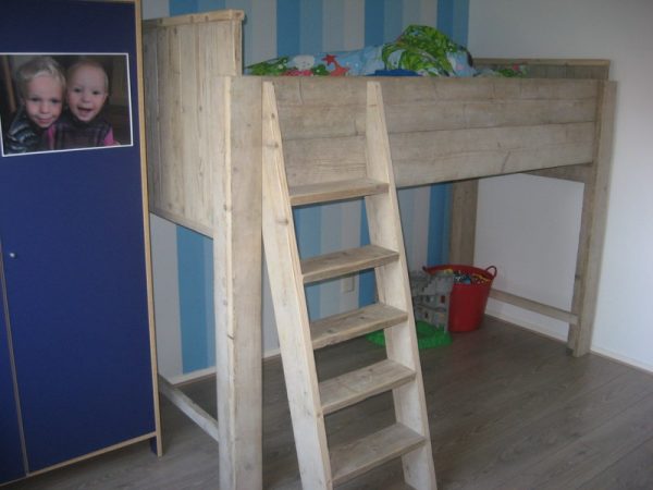 halfhoogslaper-sjoukesleat-1