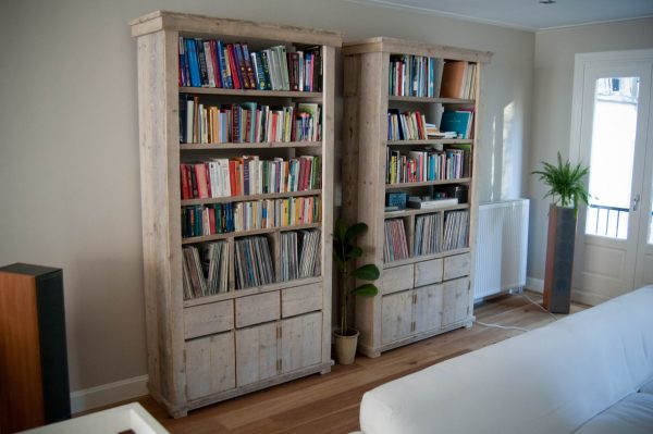 kast-skalkedjip-met-lades-1