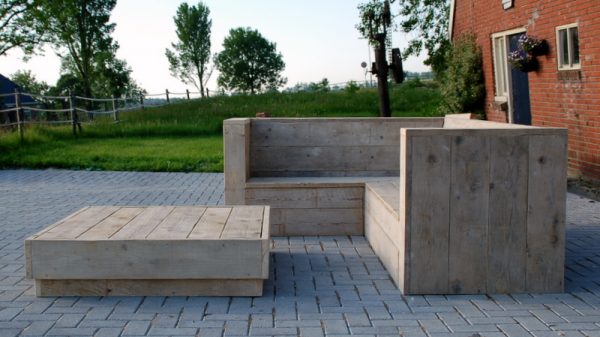 steigerhouten loungehoekbank mallegraafsgat 2