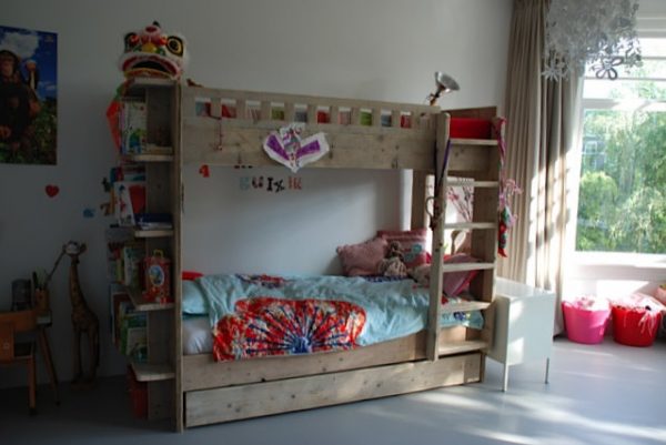 stapelbed-syltsjesleat-1