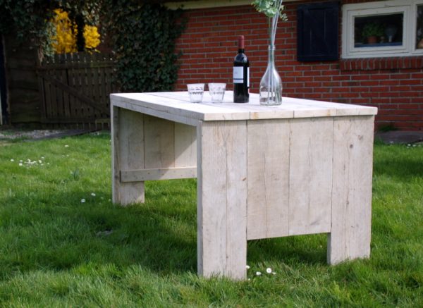 steigerhouten tuinset swadde 2